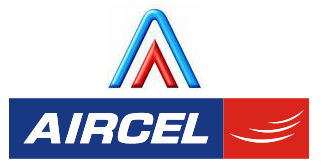 RCom hits 2G network sharing agreement with Aircel