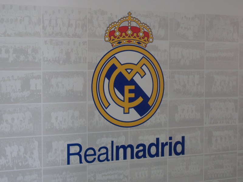 Real Madrid presidential elections scheduled for June 14 