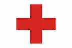 Red Cross
