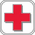 Red Cross Logo