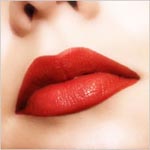 Red Lipstick