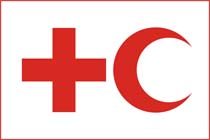Red Cross and Red Crescent Societies (IFRC)