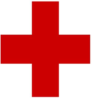 Red Cross: Civilians are targets in Colombia conflict 