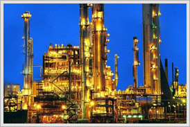 Core sector growth slows down to 3.7% in August