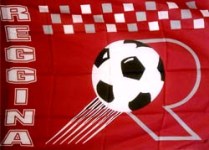 Reggina