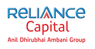 Buy Reliance Capital