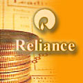 Reliance Money