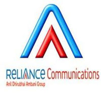 Reliance Communications