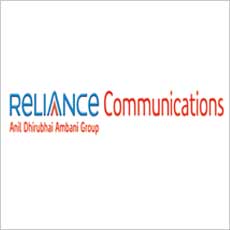 Rcom net profit falls 61 per cent