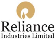 Reliance Industries