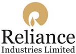 Reliance Industries Ltd.
