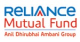 Reliance MF launches “Fixed Horizon Fund-X Series 8’