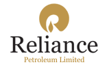 Reliance Petrol