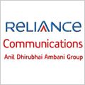 Reliance Communications