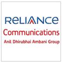 RCom introduces ‘Rs 550 Jaddu Pack’ a special mobile plan for low tariff rates