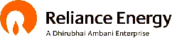 Reliance Energy