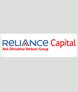 Reliance Capital