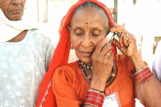 reliancecheapestphone