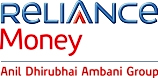 Reliance Money commences operations in Hong Kong and China
