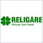 Religare plans to build a $1 billion asset management company