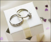 Divorce has lingering detrimental effects on health even after remarriage