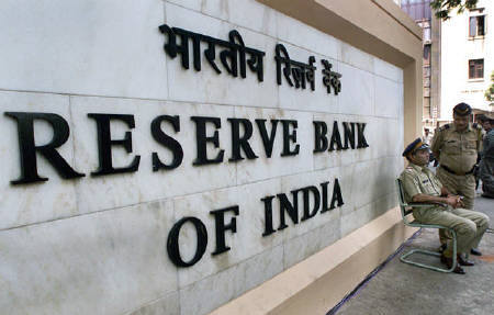 RBI eases ECB access for companies