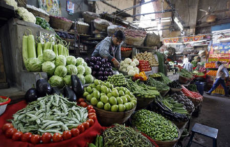 retail-inflation