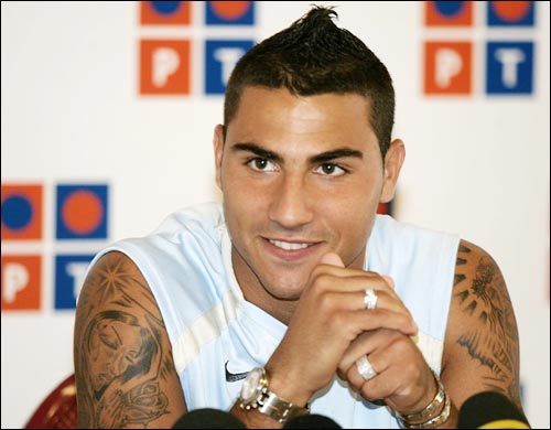 http://www.topnews.in/files/ricardo-quaresma.jpg