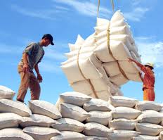 rice-export