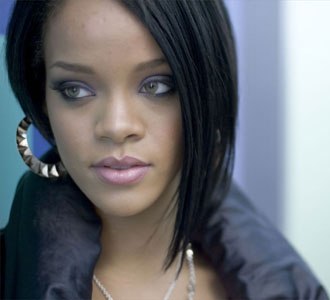 Rihanna finally opens up about Chris Brown