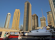 RAK Properties net profit dips 33.78% in Q2