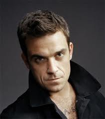 Robbie Williams ‘short-listing songs for next album’