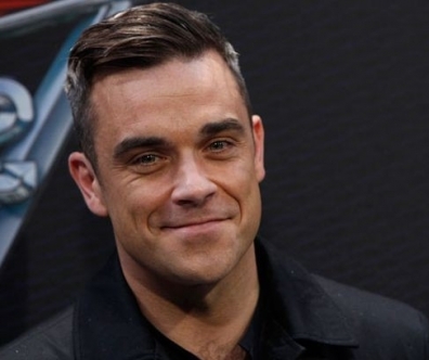 robbie-williams