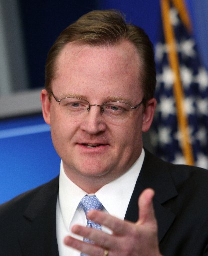 US rescinds Independence Day invitations for Iranian officials