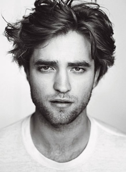 robert-pattinson-14