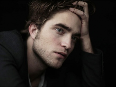 http://www.topnews.in/files/robert-pattinson-6664.jpg