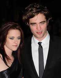 Robert Pattinson And Kristen Stewart: What Is So Stylish About Them?