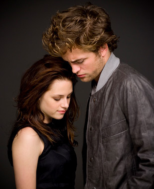 http://www.topnews.in/files/robert-pattinson-kristen-stewart.jpg