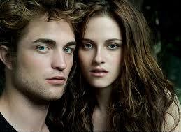 Image of Kristen Stewart: I'll Be Obsessed With Robert Pattinson For A Long Time