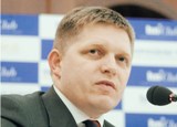 Slovakia wants to buy back privatized share in gas firm 