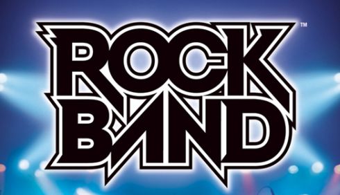 Rock Band 3 Demo Xbox Live Songs