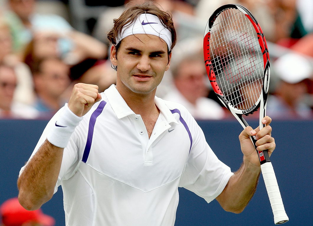 roger federer1