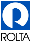 Rolta India acquires US-based Business Intelligence Firm