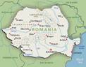 French, Czech firms to build Romanian power plants 