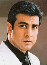 ronit-roy