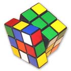 Rubik's Cube voted greatest toy craze of all time