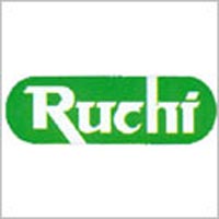 Buy Ruchi Soya With Target Of Rs 114