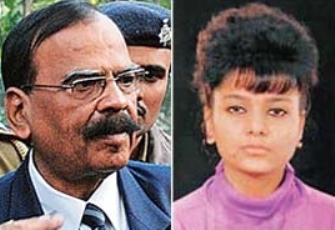 Ruchika case: Hooda assures early SIT probe