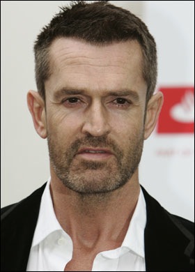 It''s good MJ passed away when he did: Rupert Everett