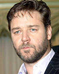 Russell Crowe takes blame for rugby team scuffle